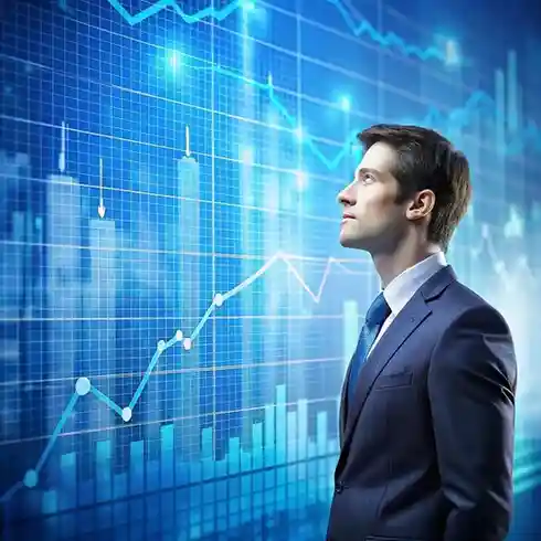Scalability & Performance Optimization
